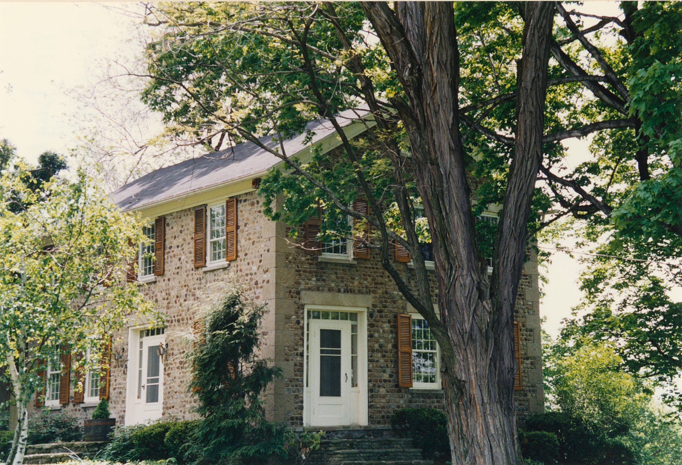 Wbl-4 9117 Dugway Rd 1